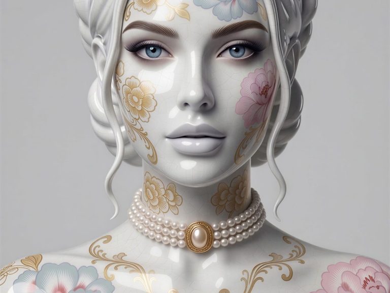 New/ Printversionen